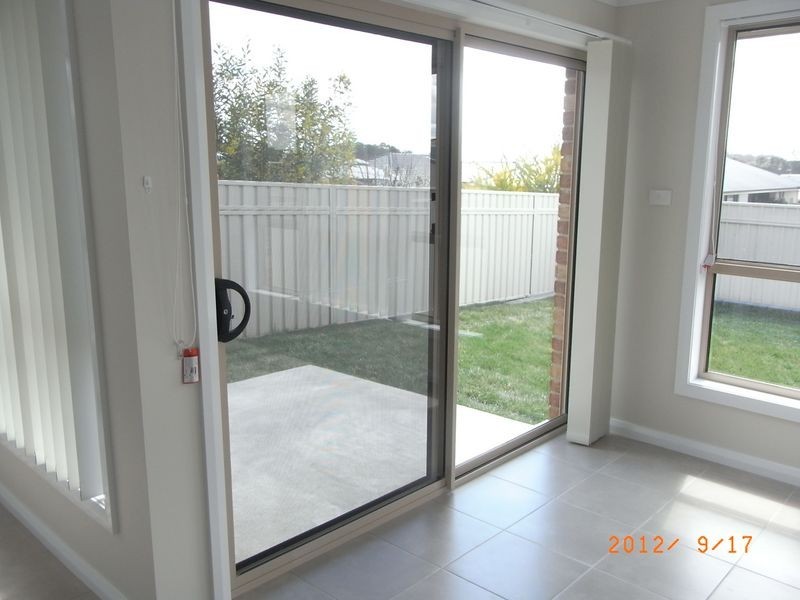 8A Palermo Street, Orange NSW 2800