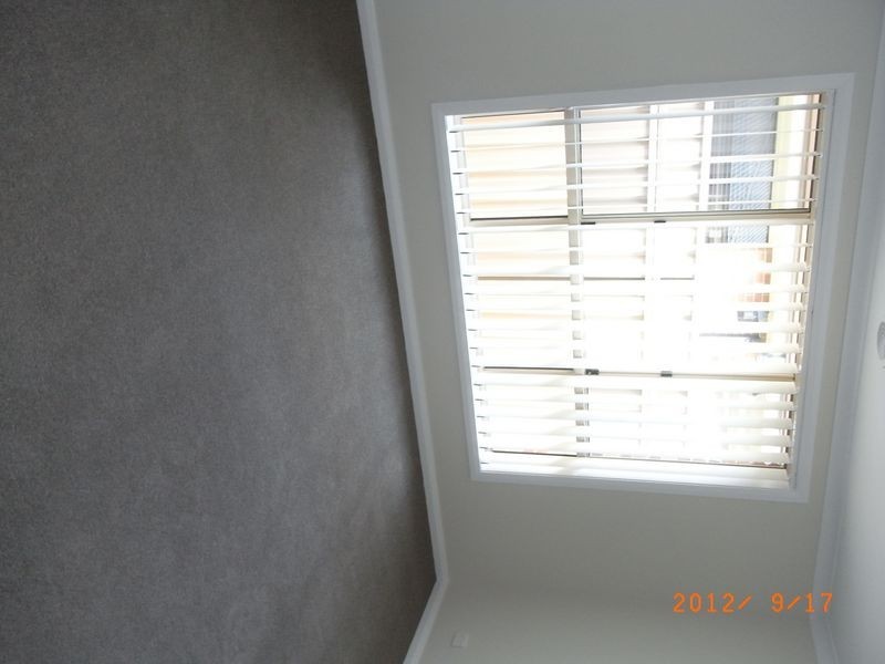 8A Palermo Street, Orange NSW 2800