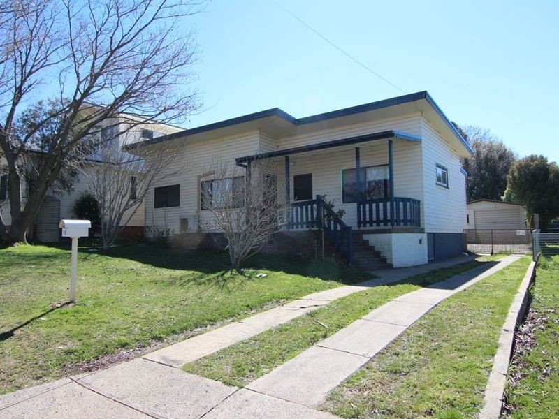 15 Collwood Crescent, Orange NSW 2800