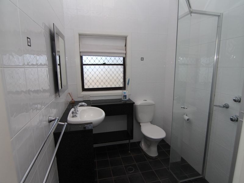 15 Collwood Crescent, Orange NSW 2800