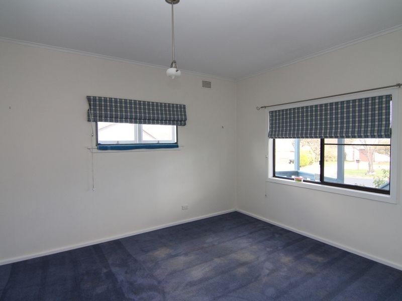 15 Collwood Crescent, Orange NSW 2800