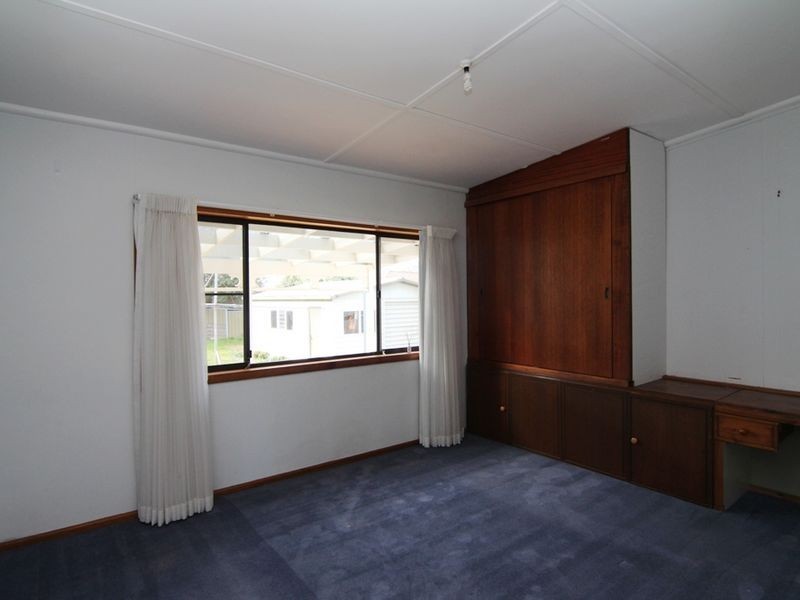 15 Collwood Crescent, Orange NSW 2800