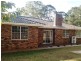 278 Cargo Road, Orange NSW 2800