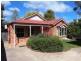 76A Dalton Street, Orange NSW 2800