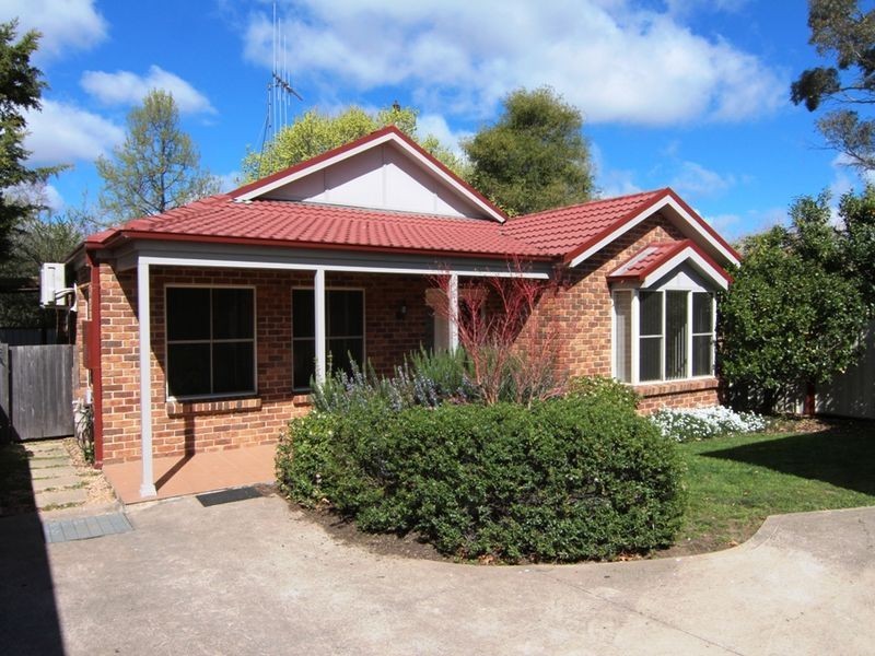76A Dalton Street, Orange NSW 2800