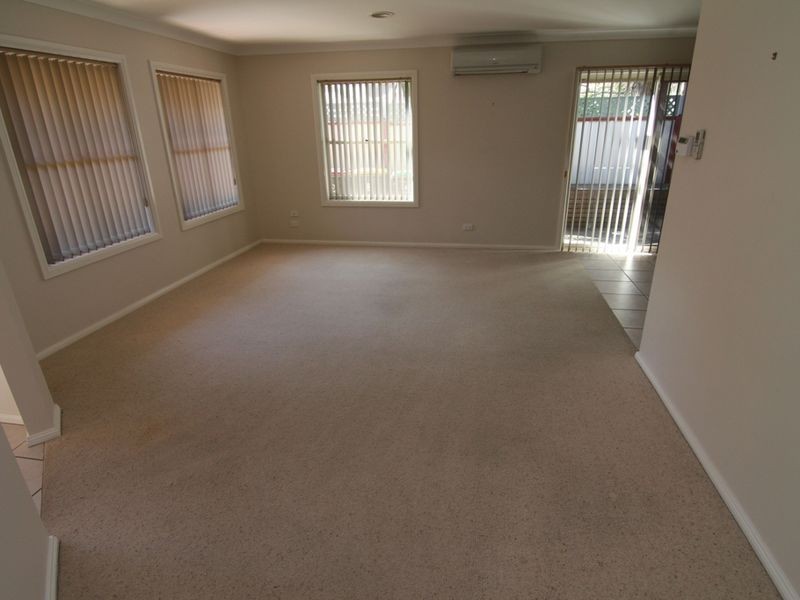 76A Dalton Street, Orange NSW 2800