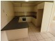76A Dalton Street, Orange NSW 2800