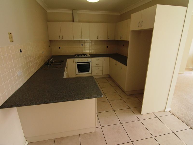 76A Dalton Street, Orange NSW 2800