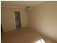 76A Dalton Street, Orange NSW 2800