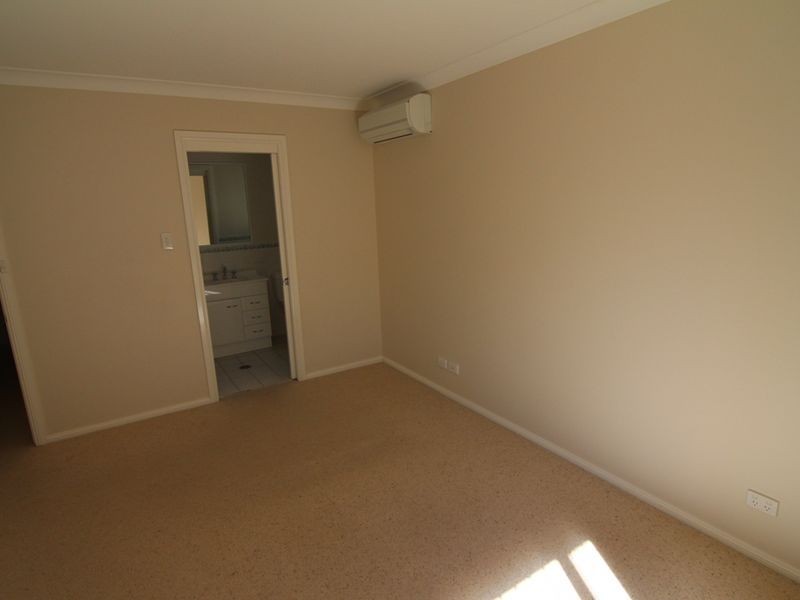 76A Dalton Street, Orange NSW 2800