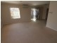 76A Dalton Street, Orange NSW 2800
