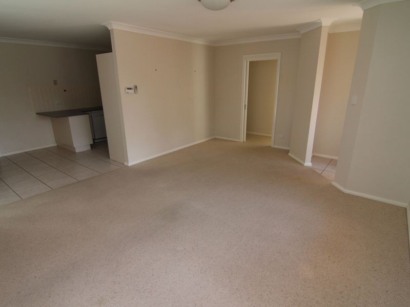 76A Dalton Street, Orange NSW 2800