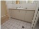 76A Dalton Street, Orange NSW 2800