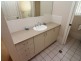 76A Dalton Street, Orange NSW 2800