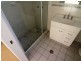 76A Dalton Street, Orange NSW 2800