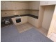 76A Dalton Street, Orange NSW 2800