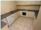 76A Dalton Street, Orange NSW 2800