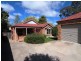 76A Dalton Street, Orange NSW 2800
