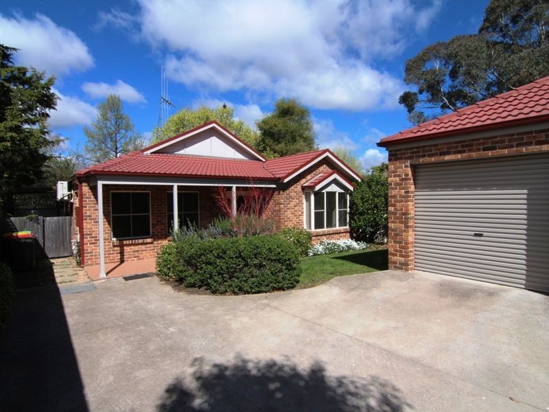 76A Dalton Street, Orange NSW 2800