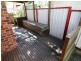 76A Dalton Street, Orange NSW 2800