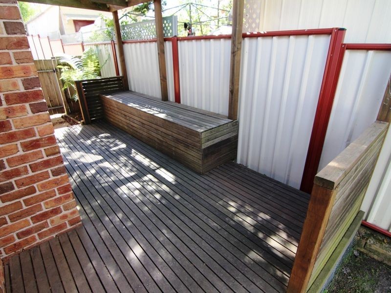 76A Dalton Street, Orange NSW 2800