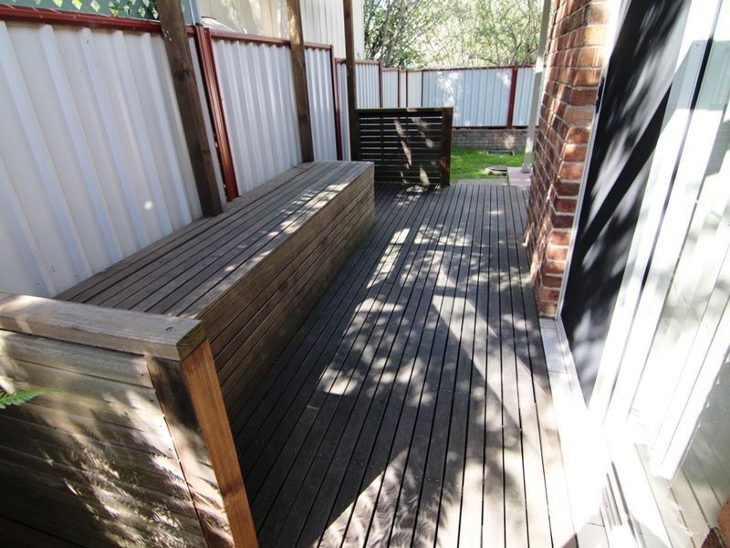 76A Dalton Street, Orange NSW 2800
