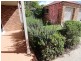 76A Dalton Street, Orange NSW 2800