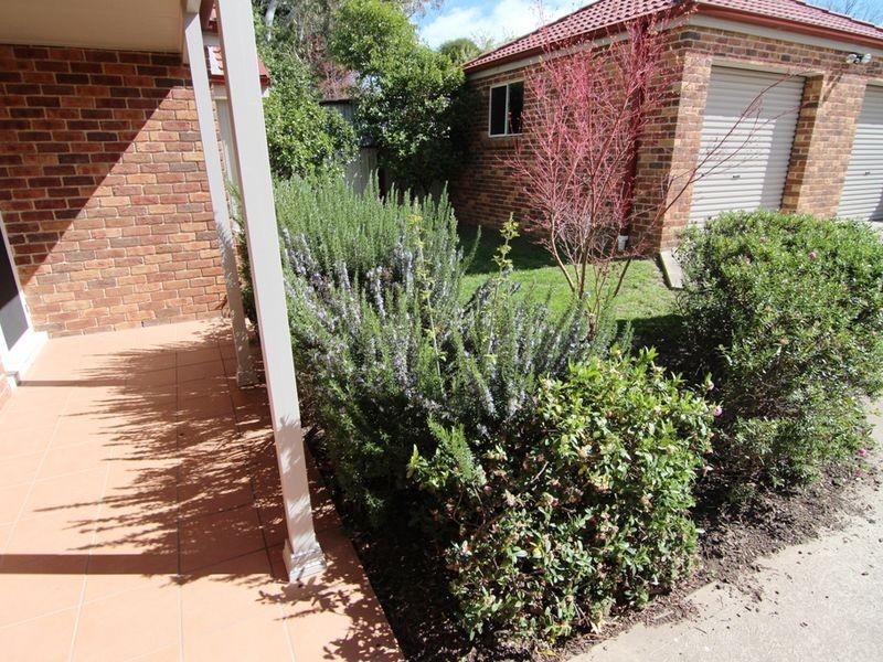 76A Dalton Street, Orange NSW 2800