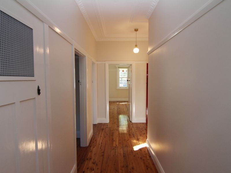 46A Byng Street, Orange NSW 2800