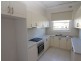 46A Byng Street, Orange NSW 2800