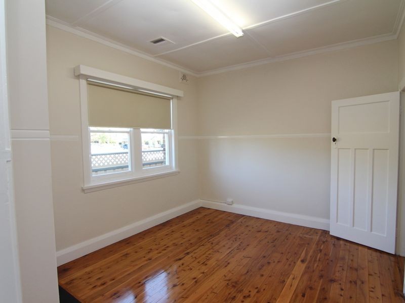 46A Byng Street, Orange NSW 2800