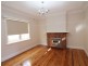 46A Byng Street, Orange NSW 2800