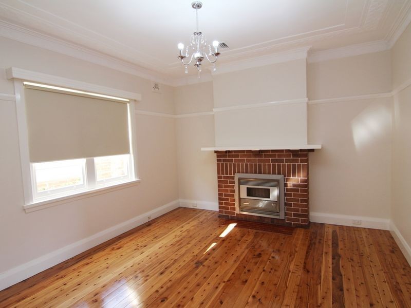 46A Byng Street, Orange NSW 2800