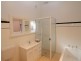 46A Byng Street, Orange NSW 2800