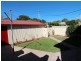 46A Byng Street, Orange NSW 2800