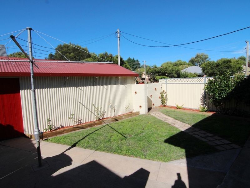 46A Byng Street, Orange NSW 2800