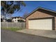 11 Banksia Street, Orange NSW 2800