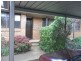 14/87 Gardiner Road, Orange NSW 2800