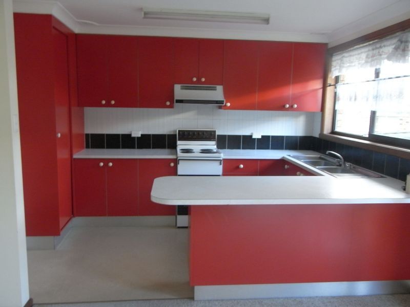 14/87 Gardiner Road, Orange NSW 2800