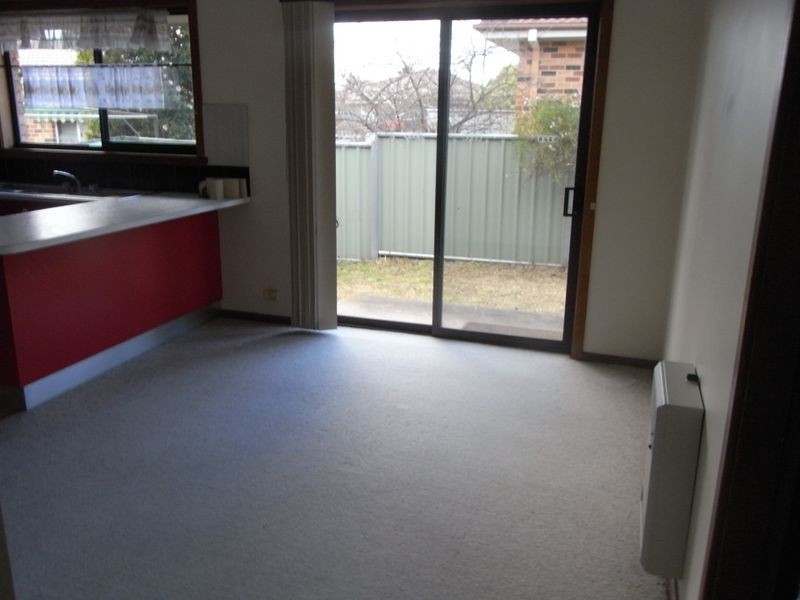 14/87 Gardiner Road, Orange NSW 2800