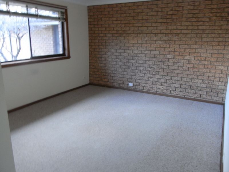 14/87 Gardiner Road, Orange NSW 2800
