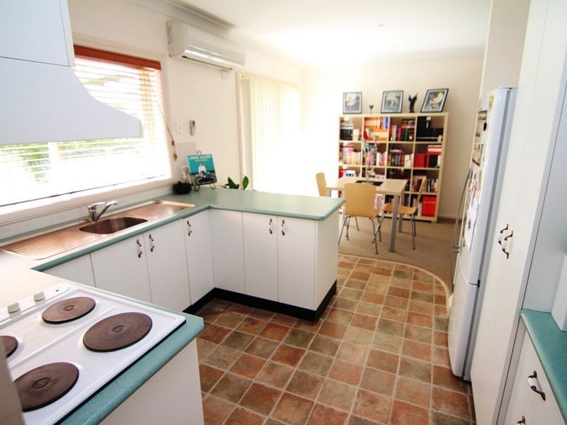 3/63 Casey Street, Orange NSW 2800