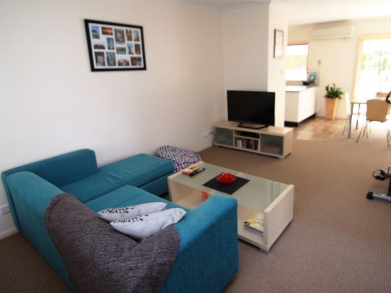 3/63 Casey Street, Orange NSW 2800