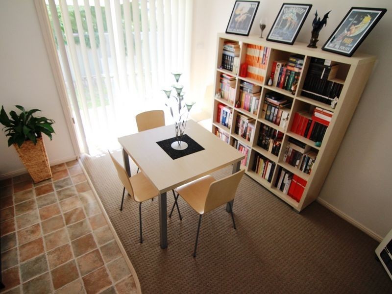 3/63 Casey Street, Orange NSW 2800