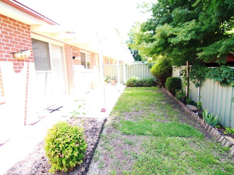 3/63 Casey Street, Orange NSW 2800