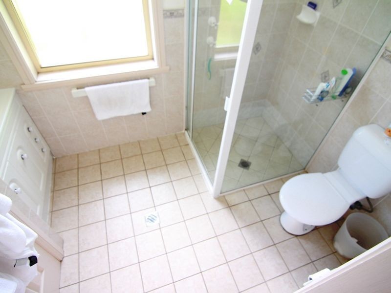 3/63 Casey Street, Orange NSW 2800