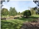 8 Templer Place, Orange NSW 2800