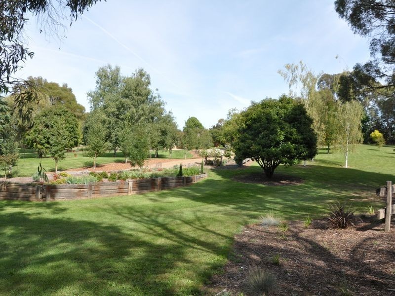 8 Templer Place, Orange NSW 2800