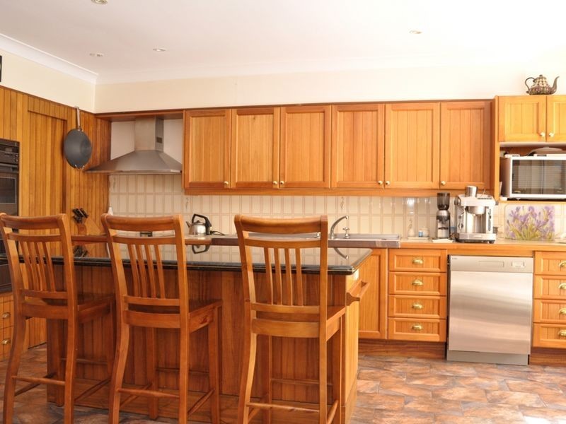 8 Templer Place, Orange NSW 2800