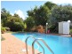 8 Templer Place, Orange NSW 2800